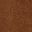 Cognac Suede