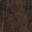 Dark Brown Suede