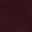 Dark Red Suede