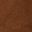 Cognac Suede