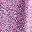 Purple Inky Foliage