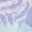 Cotton Candy