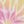 Desert Rose