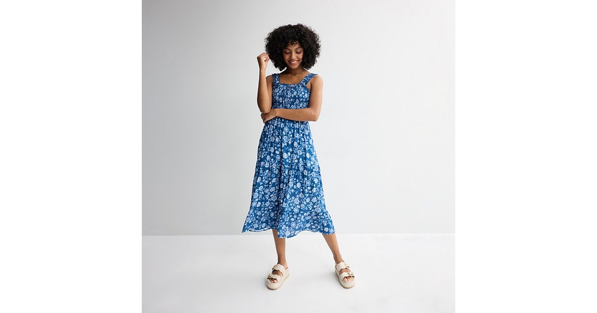 kohls junior formal dresses for Graduation global-style_name-Alfie Midi Dress