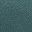 Teal Pu