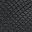 Black Lizard