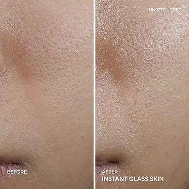 Retinol Green Tea PDRN Toner for Smoothing & Firming