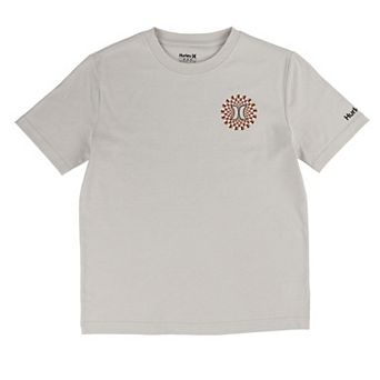 Boys 8-20 Hurley Fantasm Short Sleeve Graphic Tee