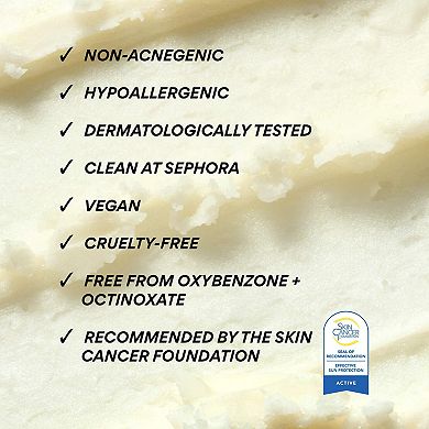 Daily UV Invisible Korean Sunscreen Stick SPF 50+ PA++++