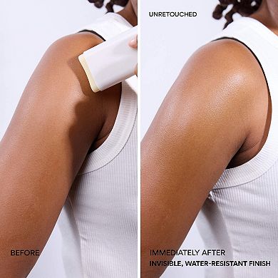 Daily UV Invisible Korean Sunscreen Stick SPF 50+ PA++++