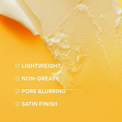 Daily UV Invisible Korean Sunscreen Stick SPF 50+ PA++++