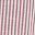 Berry Ivory