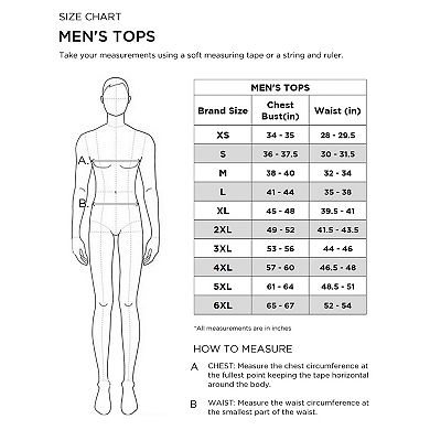 Men's Crochet Camp Collar Short Sleeve Shirt