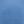 Midnight Blue White