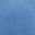 Midnight Blue White