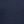 Navy White