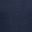 Navy White