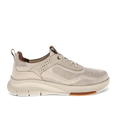 Dockers® Pulse Men's Casual Sneakers