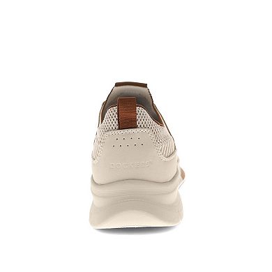Dockers® Pulse Men's Casual Sneakers