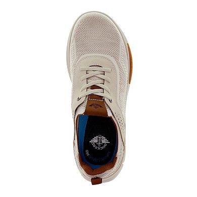 Dockers® Pulse Men's Casual Sneakers