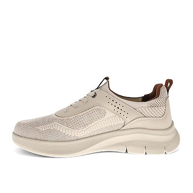 Dockers® Pulse Men's Casual Sneakers