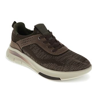 Dockers® Pulse Men's Casual Sneakers