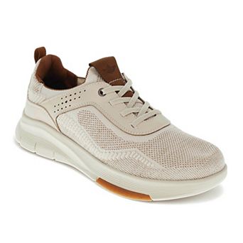 Dockers® Pulse Men's Casual Sneakers