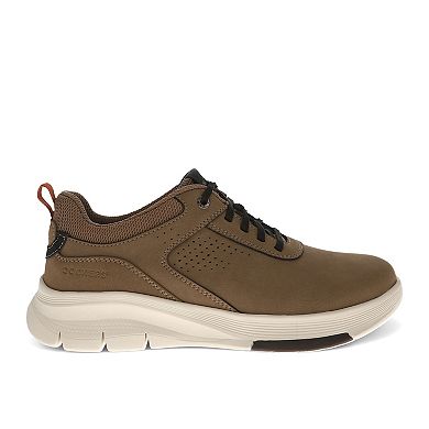 Dockers® Pivot Men's Casual Sneakers