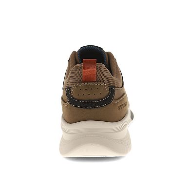 Dockers® Pivot Men's Casual Sneakers