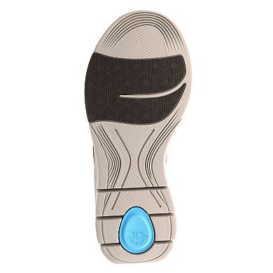 Dockers® Pivot Men's Casual Sneakers