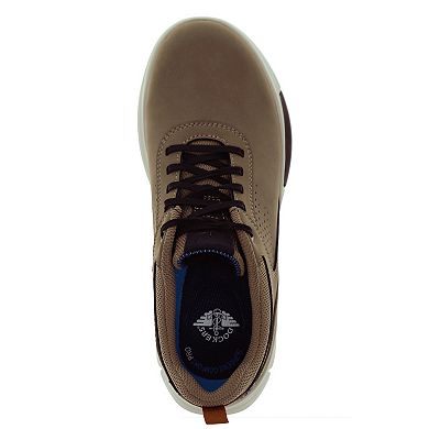 Dockers® Pivot Men's Casual Sneakers