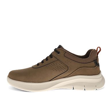 Dockers® Pivot Men's Casual Sneakers