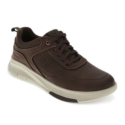 Мужские кроссовки Dockers Pivot Men's Casual Sneakers