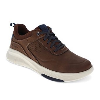 Dockers® Pivot Men's Casual Sneakers