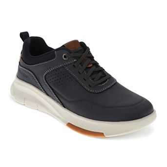 Dockers® Pivot Men's Casual Sneakers