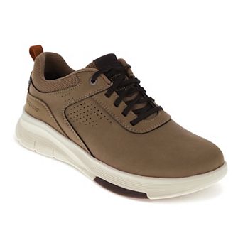 Dockers® Pivot Men's Casual Sneakers