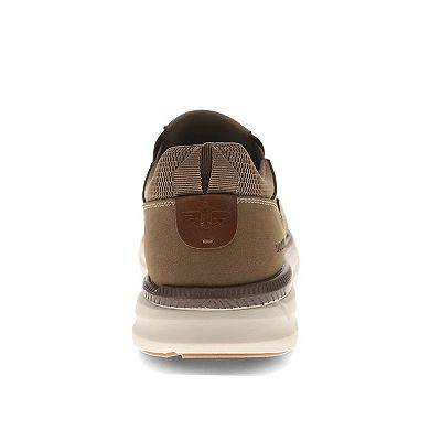 Dockers® GO-TIME Men's Slip-On Sneakers
