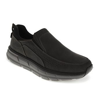 Dockers® GO-TIME Men's Slip-On Sneakers