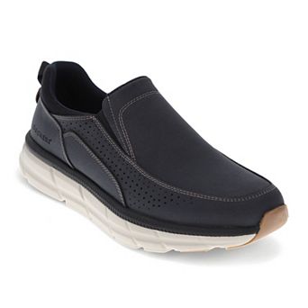 Dockers® GO-TIME Men's Slip-On Sneakers