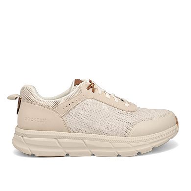 Dockers® GO-4-IT Men's Knit Sneakers