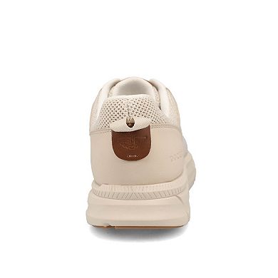 Dockers® GO-4-IT Men's Knit Sneakers