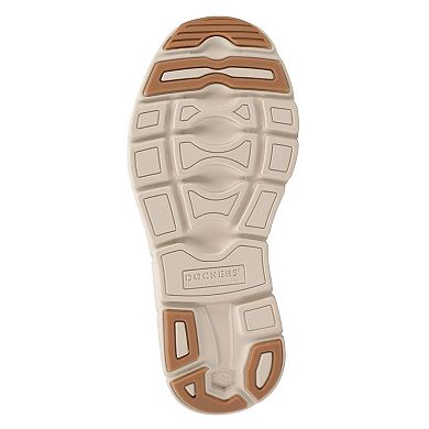 Dockers® GO-4-IT Men's Knit Sneakers