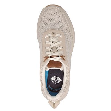 Dockers® GO-4-IT Men's Knit Sneakers