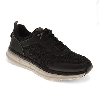 Dockers® GO-4-IT Men's Knit Sneakers