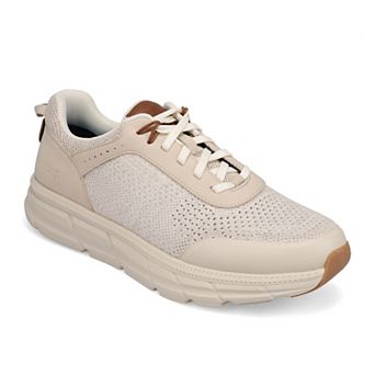 Dockers® GO-4-IT Men's Knit Sneakers