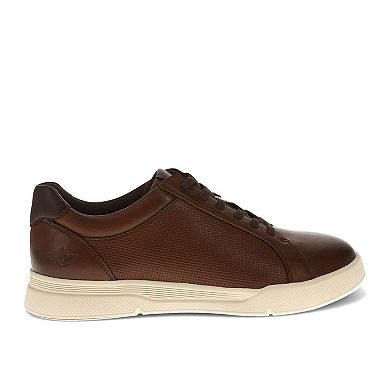 Dockers® Bowen Men's Casual Sneakers