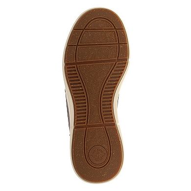 Dockers® Bowen Men's Casual Sneakers