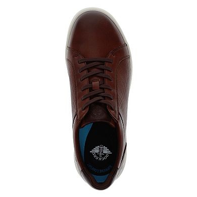 Dockers® Bowen Men's Casual Sneakers