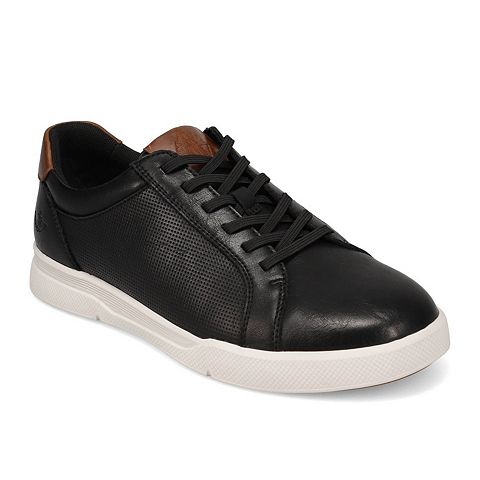 Мужские кроссовки Dockers Bowen Men's Casual Sneakers
