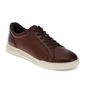 Dockers® Bowen Men's Casual Sneakers